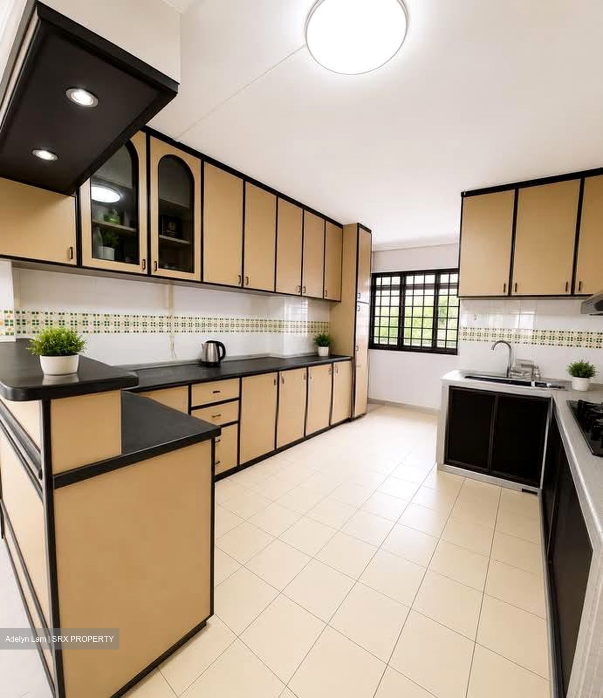 Blk 353 Choa Chu Kang Central (Choa Chu Kang), HDB 4 Rooms #576797531